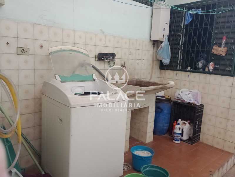 IMG-20251029-WA0079 - 23