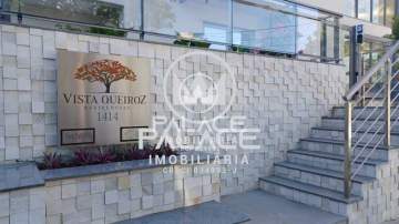 Apartamento 3 quartos à venda São Dimas, Piracicaba - R$ 830.000 - PAAP30447 Apartamento 3 quartos à venda São Dimas, Piracicaba - R$ 830.000 - PAAP30447