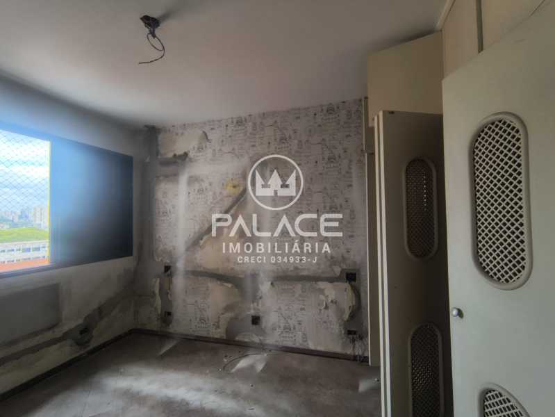 IMG_20251029_114149594_HDR - 27