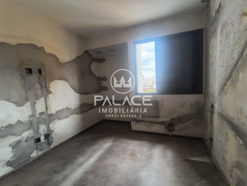 IMG_20251029_114156343_HDR - 26