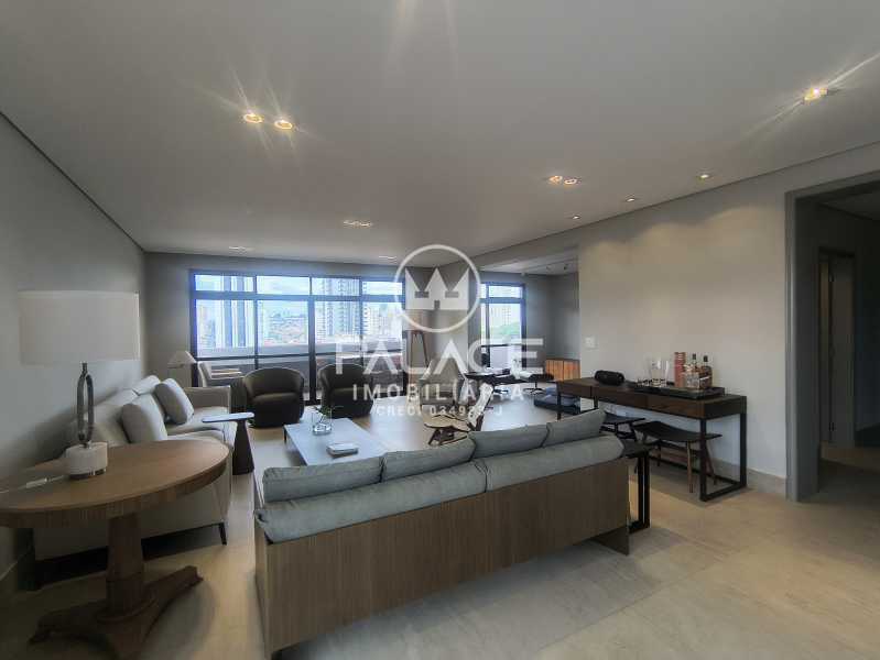 IMG_20251029_114607447_HDR - 3