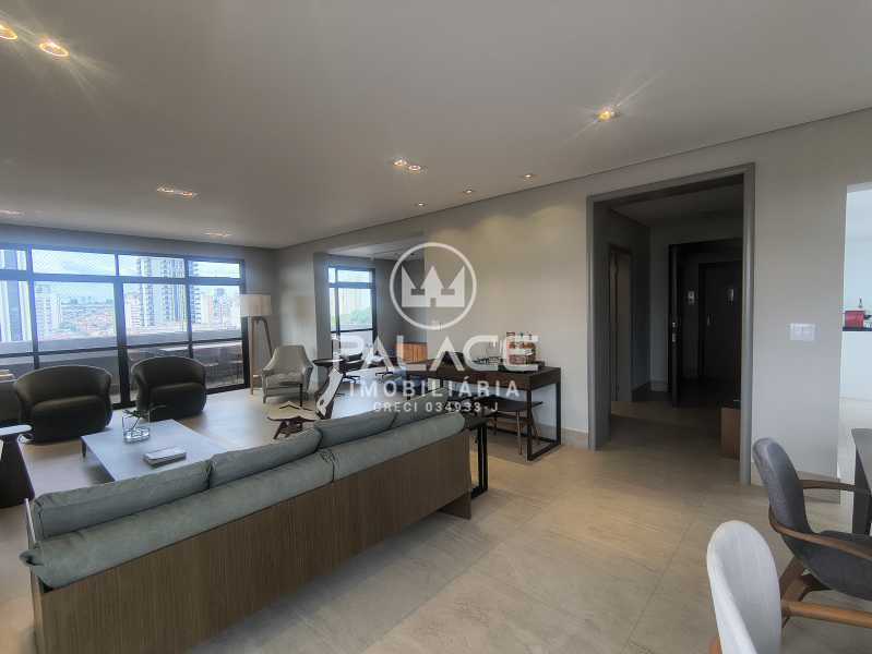 IMG_20251029_114610335_HDR - 4