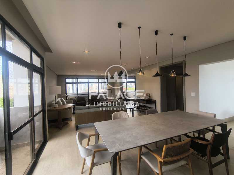 IMG_20251029_114622465_HDR - 6