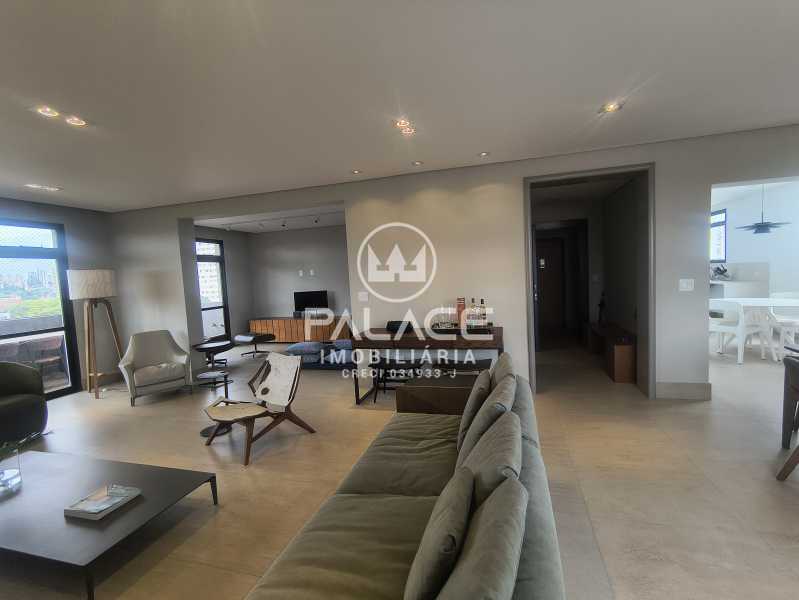 IMG_20251029_114636598_HDR - 2