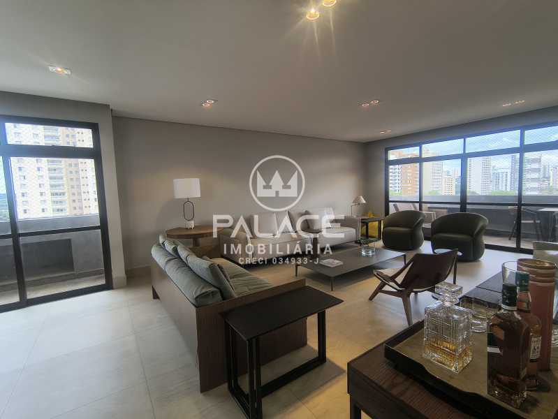 IMG_20251029_114644834_HDR - 5