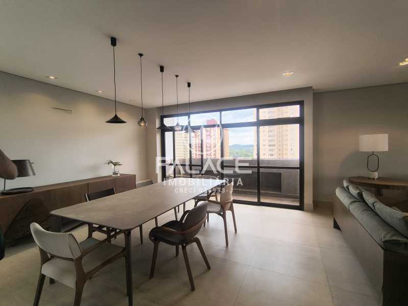 IMG_20251029_114649244_HDR - 10