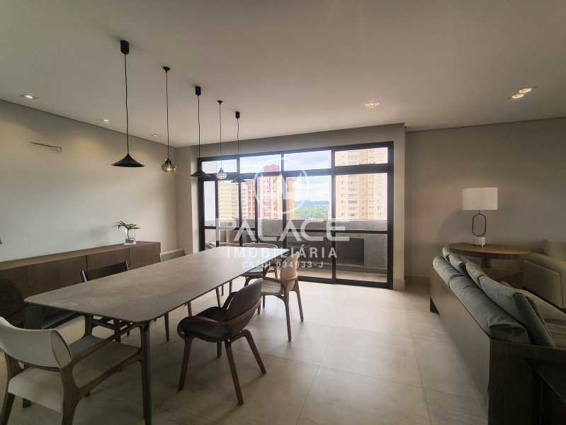 IMG_20251029_114651289_HDR - 11