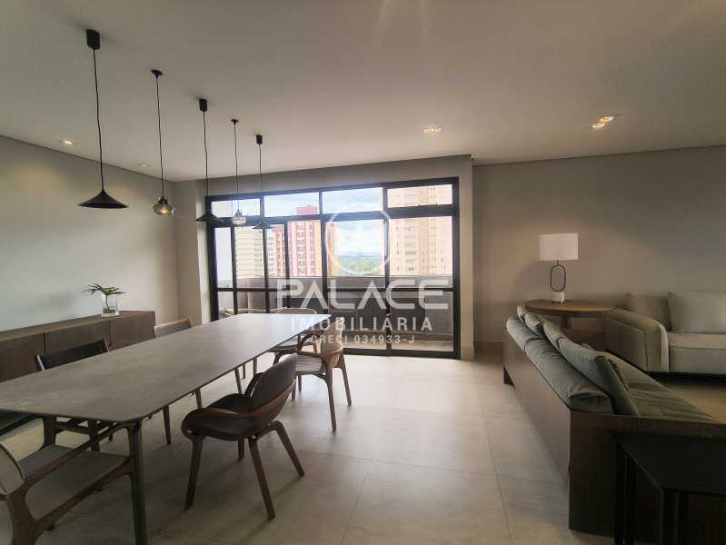 IMG_20251029_114653446_HDR - 12