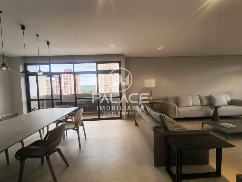 IMG_20251029_114655648_HDR - 13