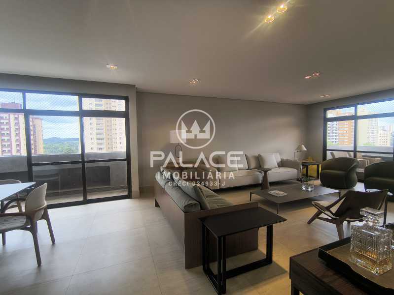 IMG_20251029_114657780_HDR - 14