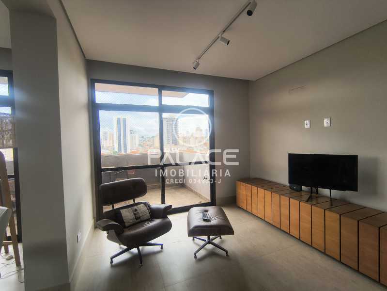 IMG_20251029_115106946_HDR - 21