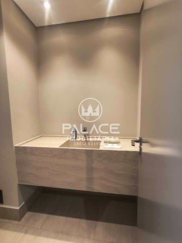 IMG_20251029_115137678_HDR - 22