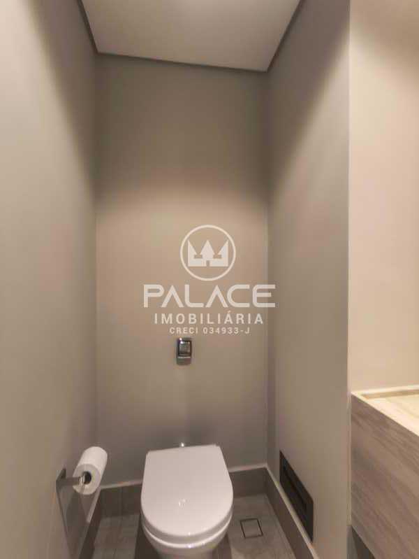 IMG_20251029_115142482_HDR - 23