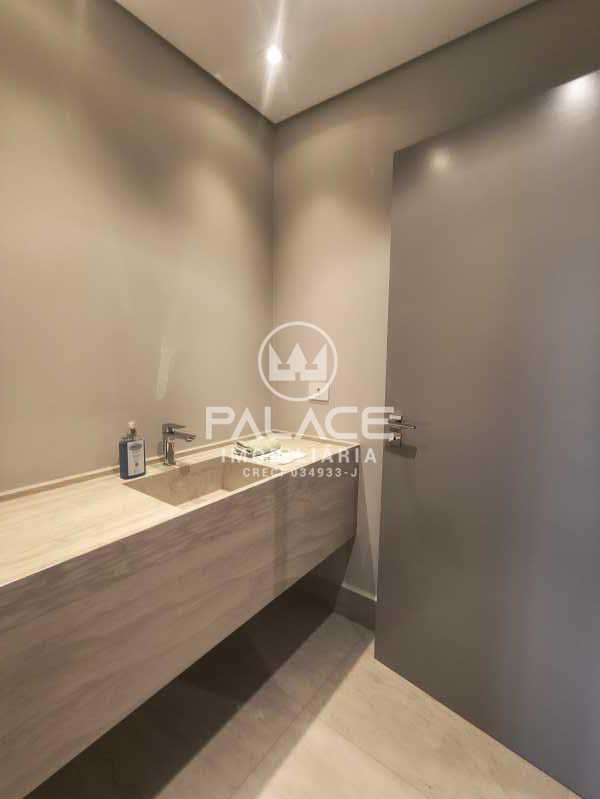 IMG_20251029_115148568_HDR - 24