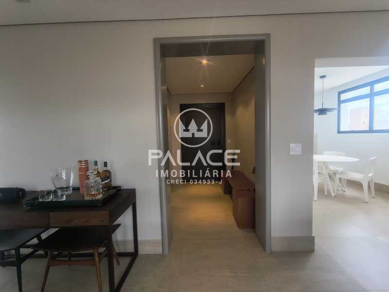 IMG_20251029_115210630_HDR - 25