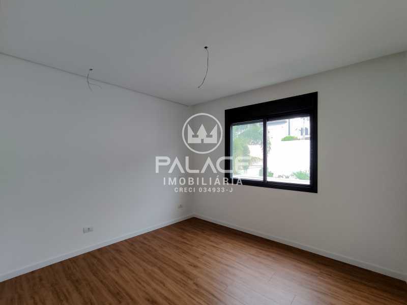 IMG_20251030_122906 - 18