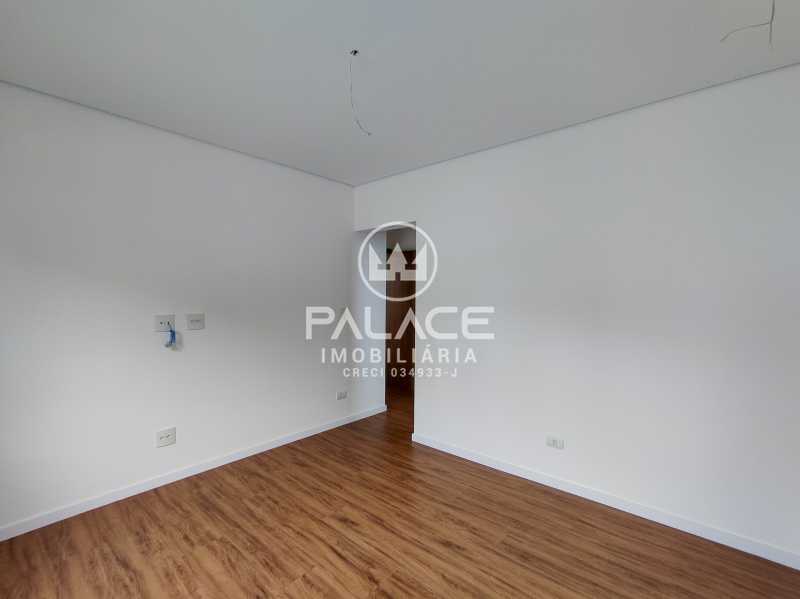 IMG_20251030_122933 - 19