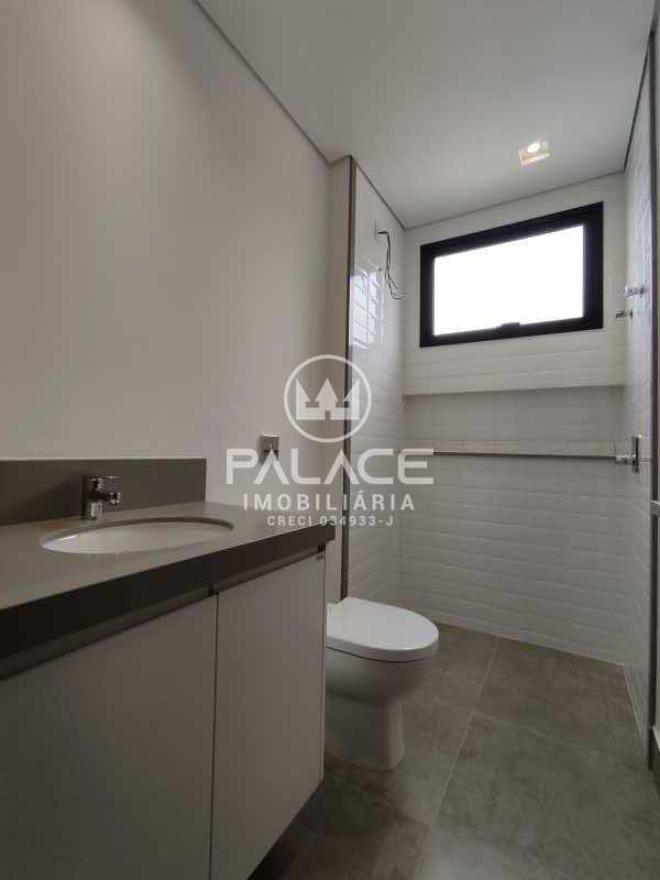 IMG_20251030_123030 - 20