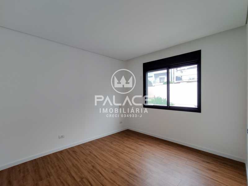 IMG_20251030_123242 - 21