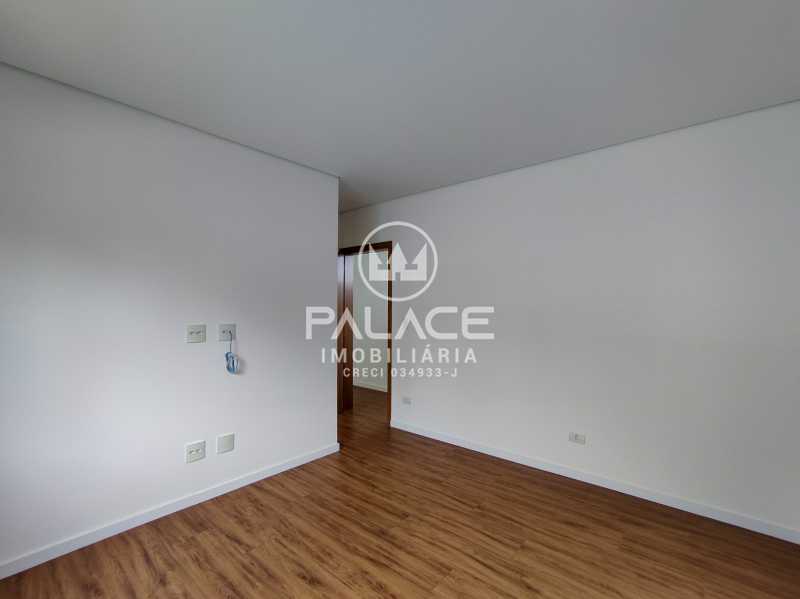 IMG_20251030_123307 - 22