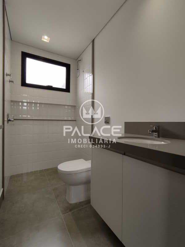 IMG_20251030_123342 - 23