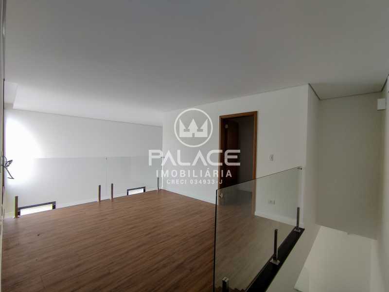 IMG_20251030_123520 - 24