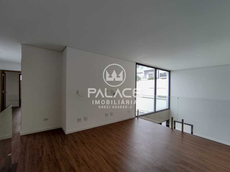 IMG_20251030_123542 - 16