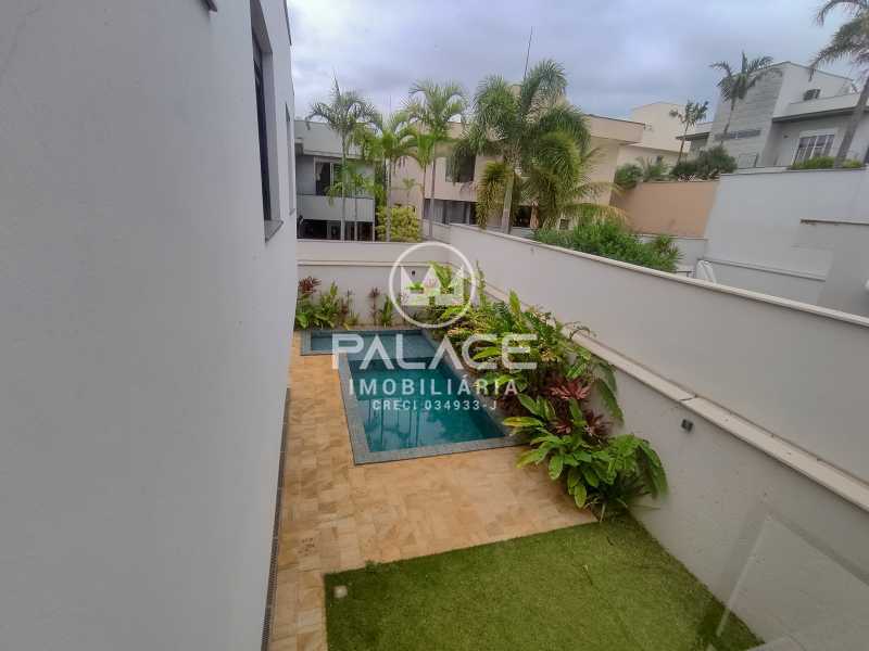 IMG_20251030_123632 - 17