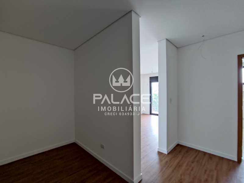 IMG_20251030_123707 - 25