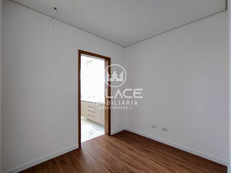 IMG_20251030_123726 - 26