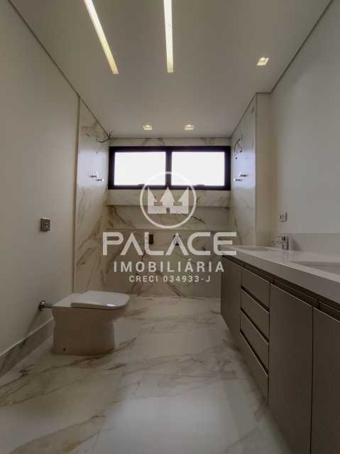 IMG_20251030_123754 - 27