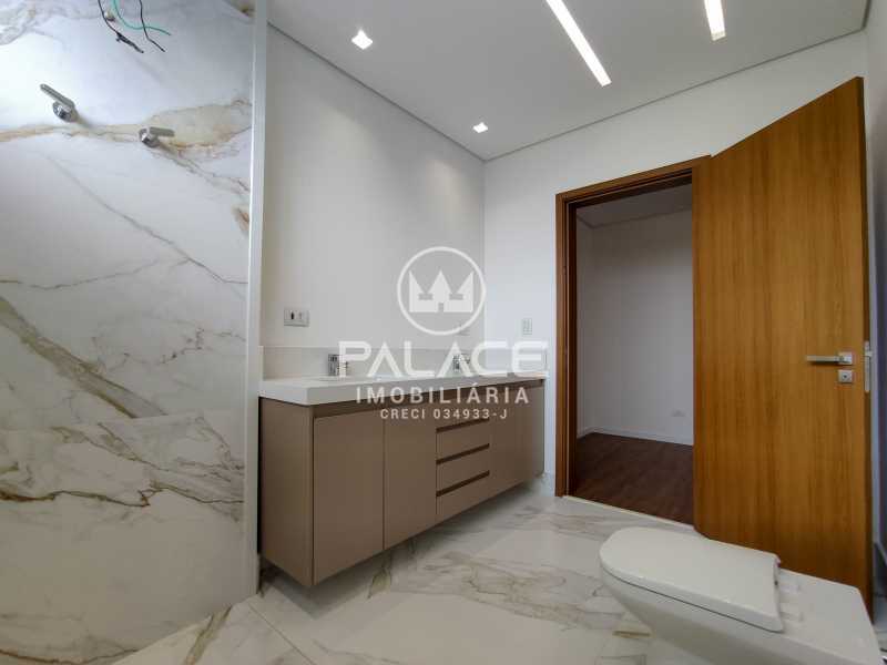 IMG_20251030_123814 - 28