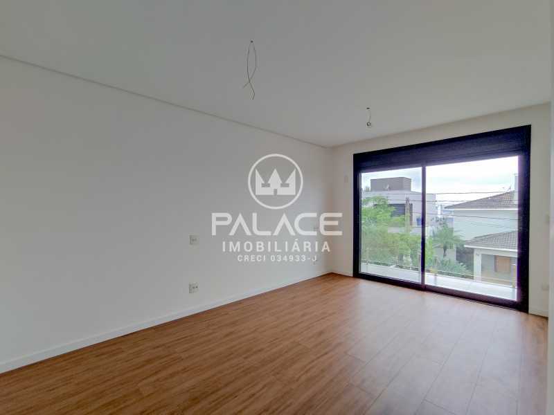 IMG_20251030_123855 - 29