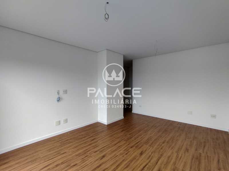 IMG_20251030_123918 - 30