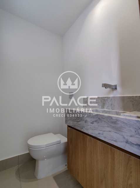 IMG_20251030_124523 - 6