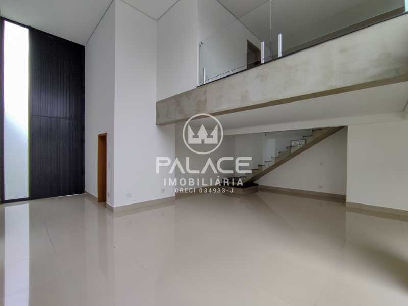 IMG_20251030_124553 - 5