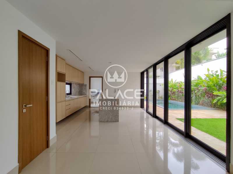 IMG_20251030_124713 - 8