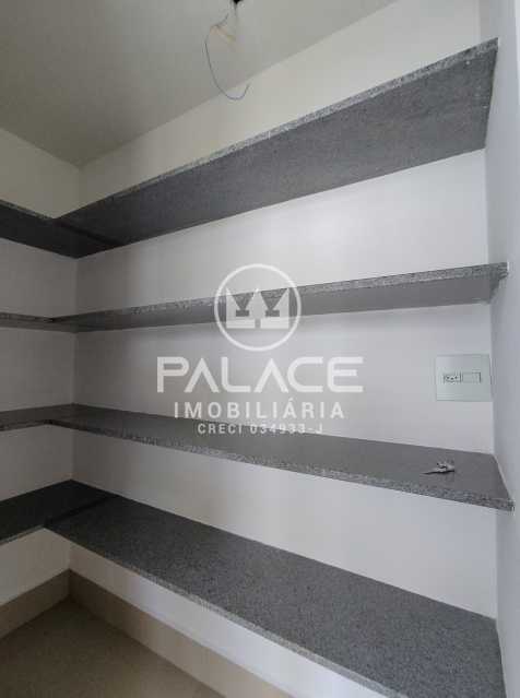 IMG_20251030_124736 - 9