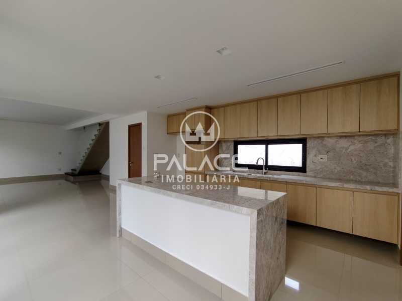 IMG_20251030_124814 - 10