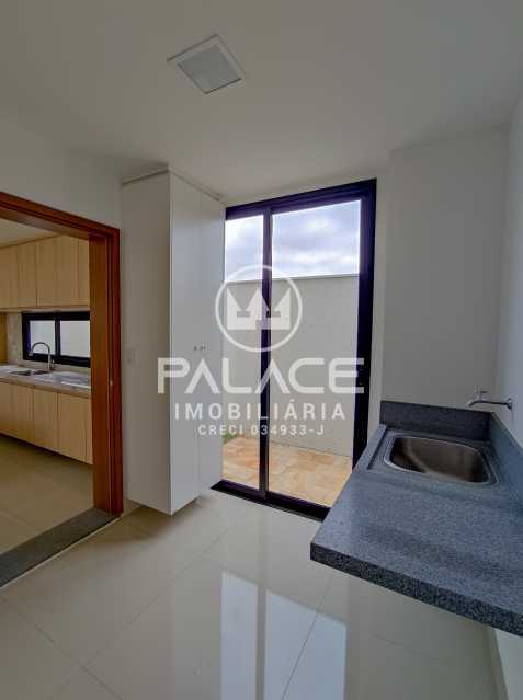 IMG_20251030_124930 - 11