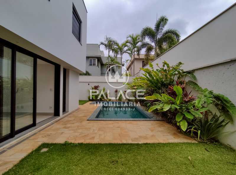 IMG_20251030_125036 - 14