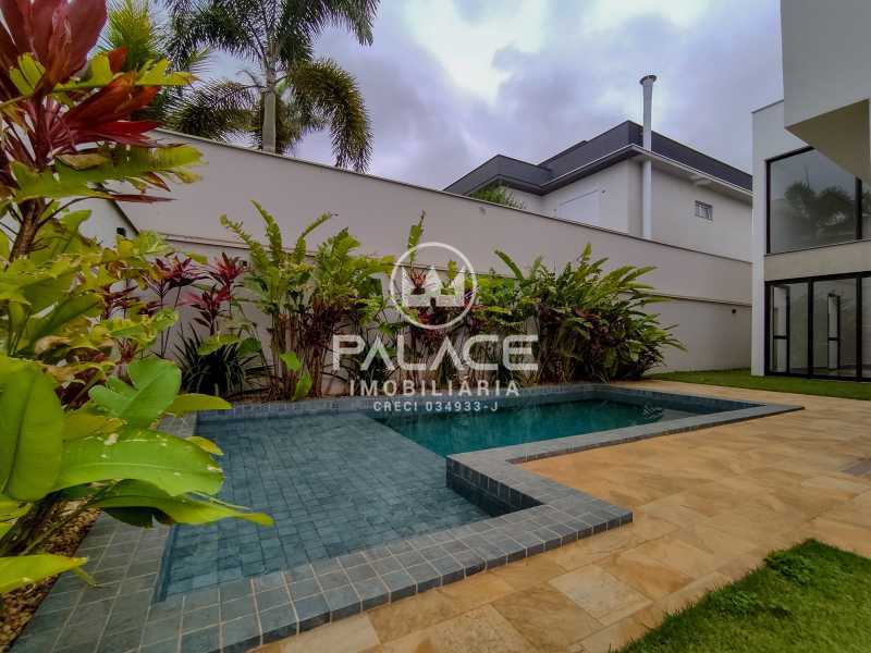 IMG_20251030_125110 - 13