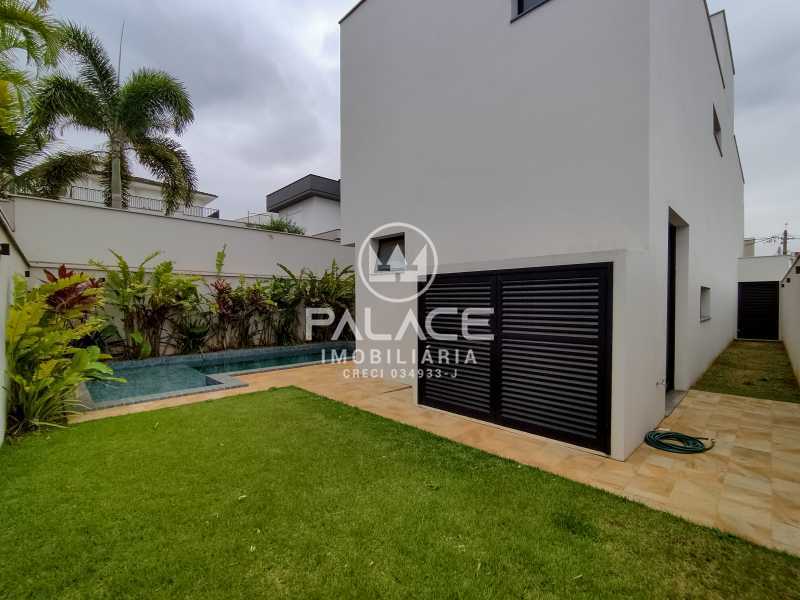 IMG_20251030_125140 - 12