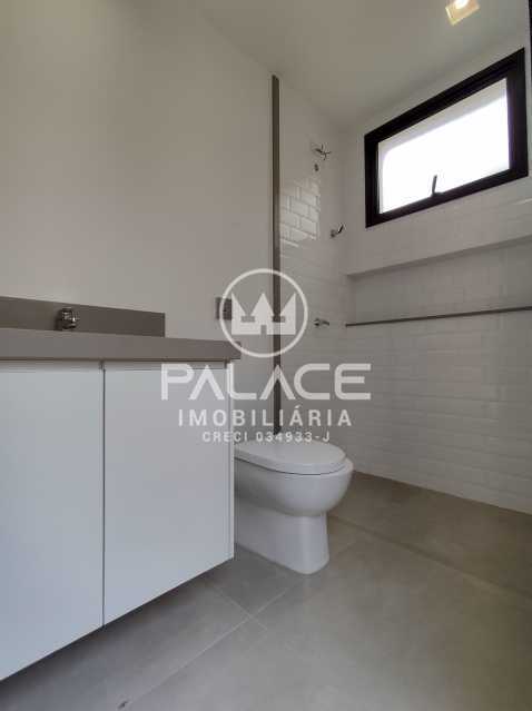 IMG_20251030_130019 - 15