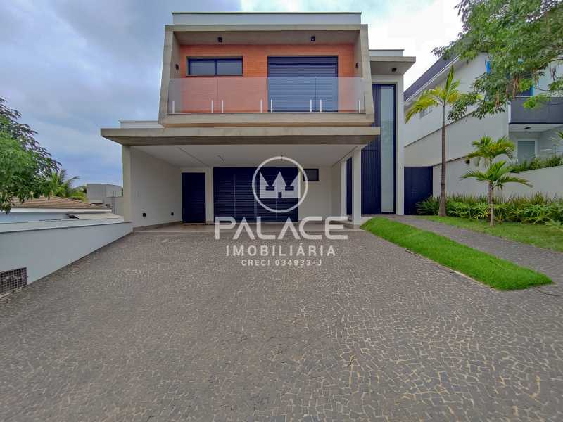 IMG_20251030_130329 - 2