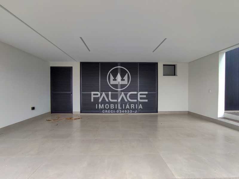 IMG_20251030_130355 - 3