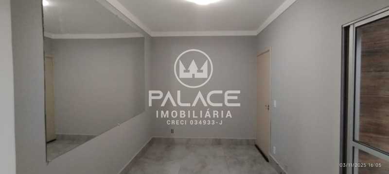 WhatsApp Image 2025-11-04 at 1 - 1