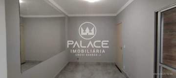 Apartamento 2 quartos para alugar Dois Córregos, Piracicaba - R$ 1.600 - PAAP20619