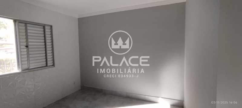 WhatsApp Image 2025-11-04 at 1 - 2