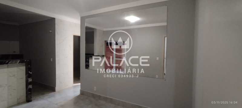 WhatsApp Image 2025-11-04 at 1 - 4